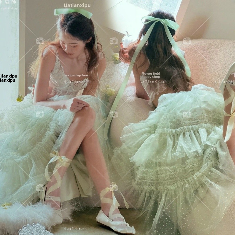 Tenue de photographie de style - Ethnic Fashion Shoot avis et prix