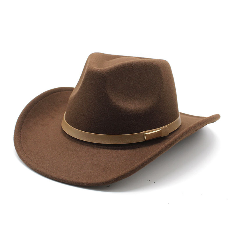 Nouveau chapeau haut de forme  - Go Ethnic Fashion avis et prix