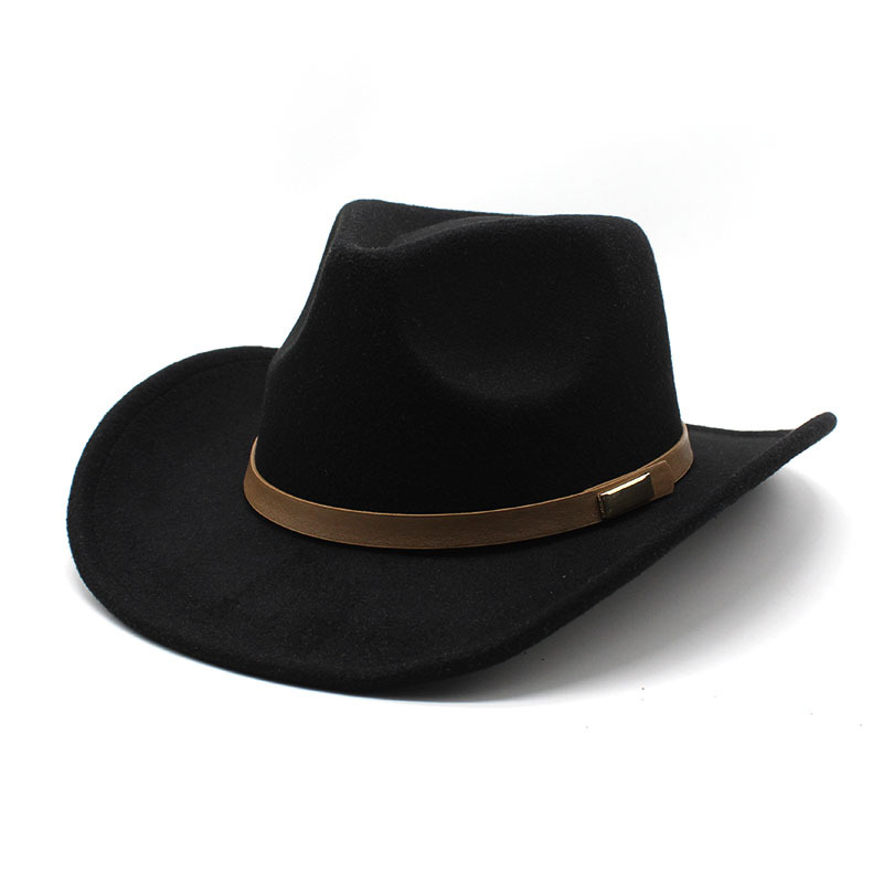 Nouveau chapeau haut de forme  - Go Ethnic Fashion avis et prix