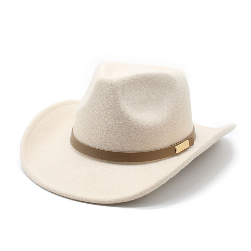 Nouveau chapeau haut de forme  - Go Ethnic Fashion avis et prix