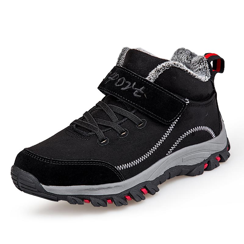 short winter sports shoes for  - Ethnic Wear In Fashion Factory avis et prix