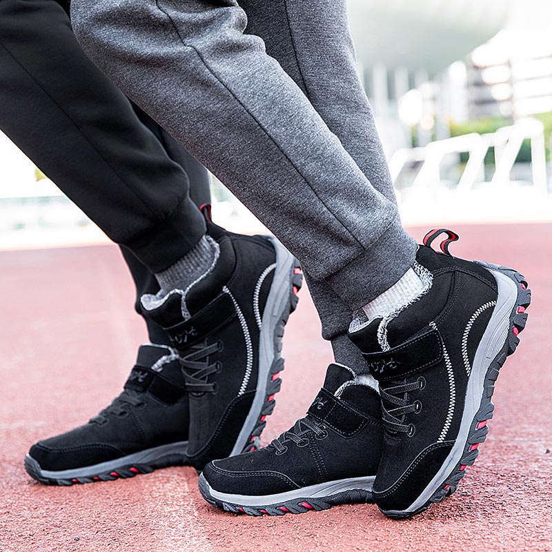 short winter sports shoes for  - Ethnic Wear In Fashion Factory avis et prix